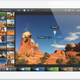 Illustration for article titled New iPad: The Third Generation